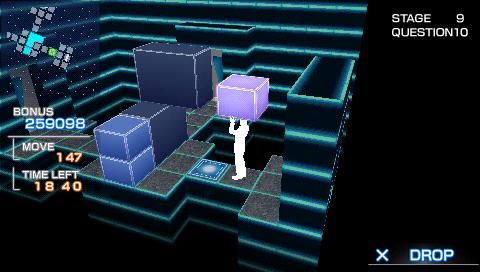 PQ: Practical Intelligence Quotient review | GamesRadar+