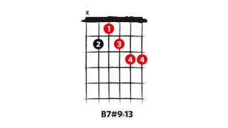 B7#9b13
