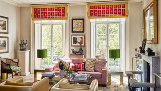 View of 10 simple ways to embrace minimalist decor, according to experts ...