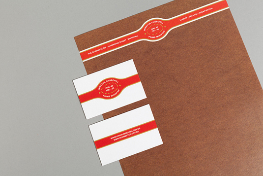 letterhead designs