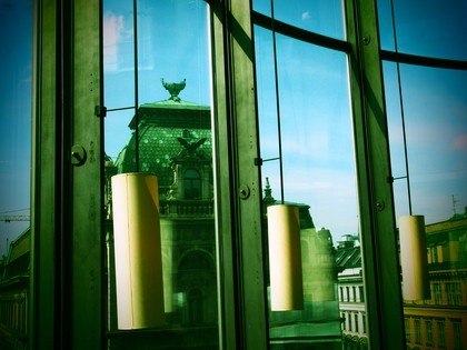 Olympus pen e-p3