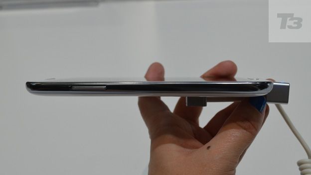 Samsung Galaxy Note 2 review