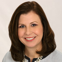 Kara Duckworth, CFP®, CDFA®'s avatar