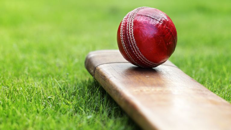 A tech crisis of confidence in cricket