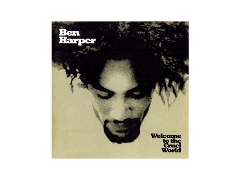 30 Classic Acoustic Guitar Albums MusicRadar