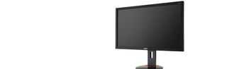 Acer Xb270hu Best Gaming Monitor
