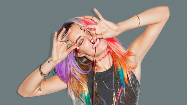 Skullcandy Bombshell