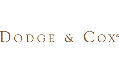 Dodge & Cox Stock