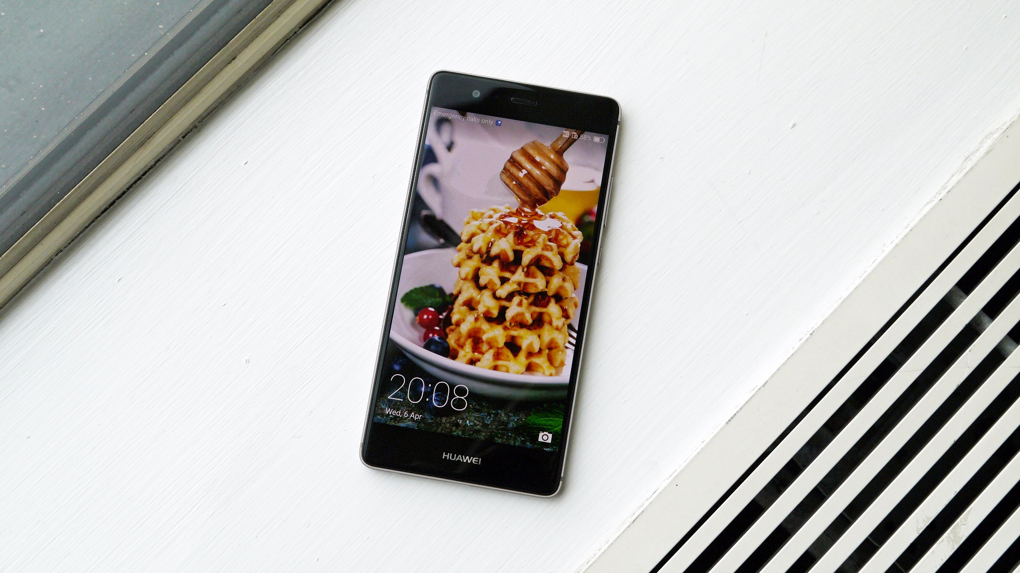 Huawei с двумя камерами. Huawei Fan.