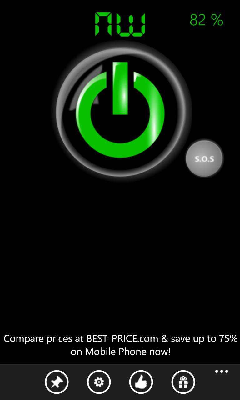 Best Nokia Lumia 925 apps