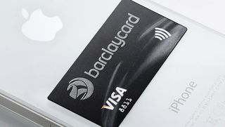 Barclaycard PayTag