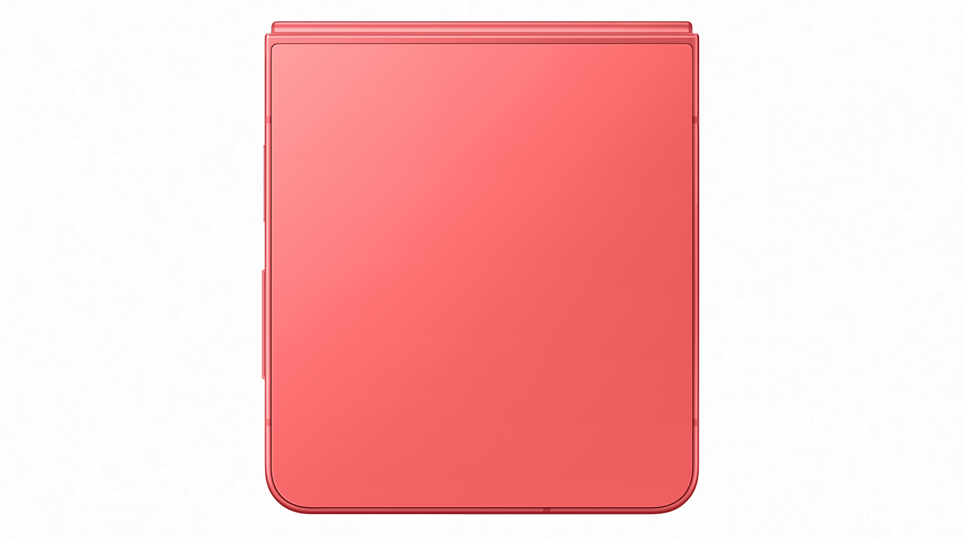 Samsung Galaxy Z Flip 7