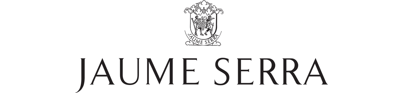 Jaume Serra logo