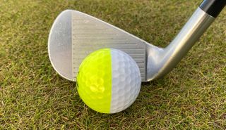 Srixon Z-Star Divide Golf Ball 2023