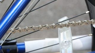 Best bike chains