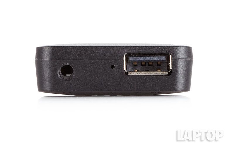 RK3188 Android Mini PC Review | Android TV Sticks | Laptop Mag