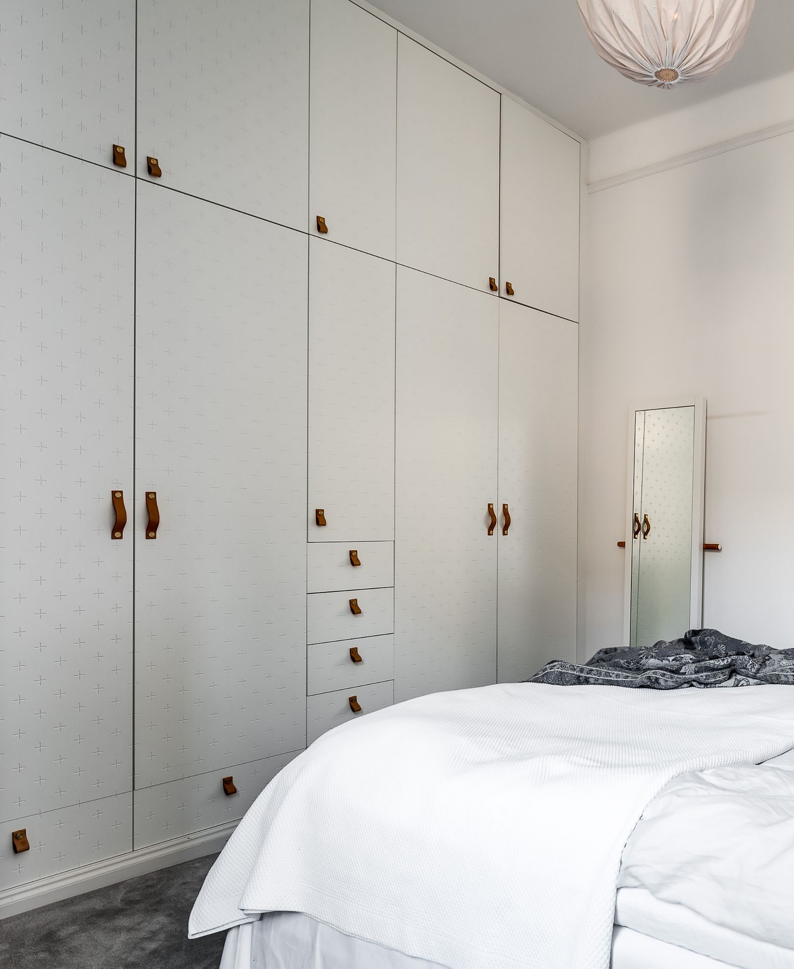 Ikea bedroom ideas: 11 practical, stylish spaces | Homes and Gardens