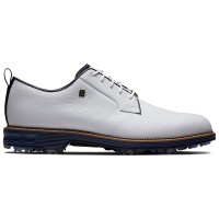 FootJoy Premiere Series Field Golf Shoes | 24% off at Clubhouse GolfWas £169.99 Now £129.99