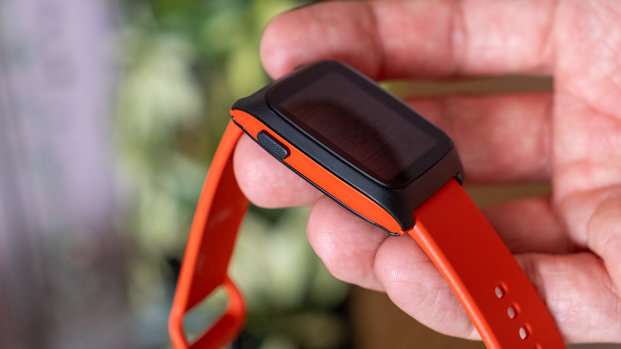 Pebble Time 2 review