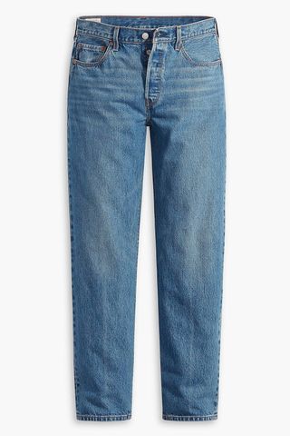 Levi's 501® ‘90s Women's Jeans