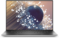 Dell XPS 17: was $1,999 now $1,699 @ Dell