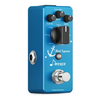 Donner Mod Square Modulation: Was $64, now $51