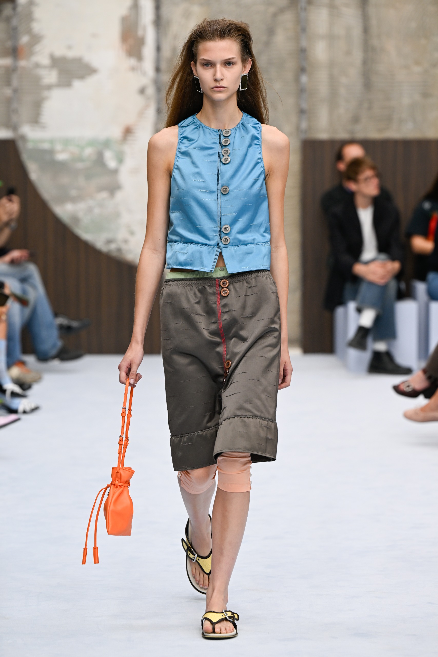 marni