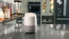 Google Home