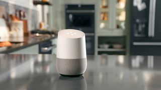 Google Home