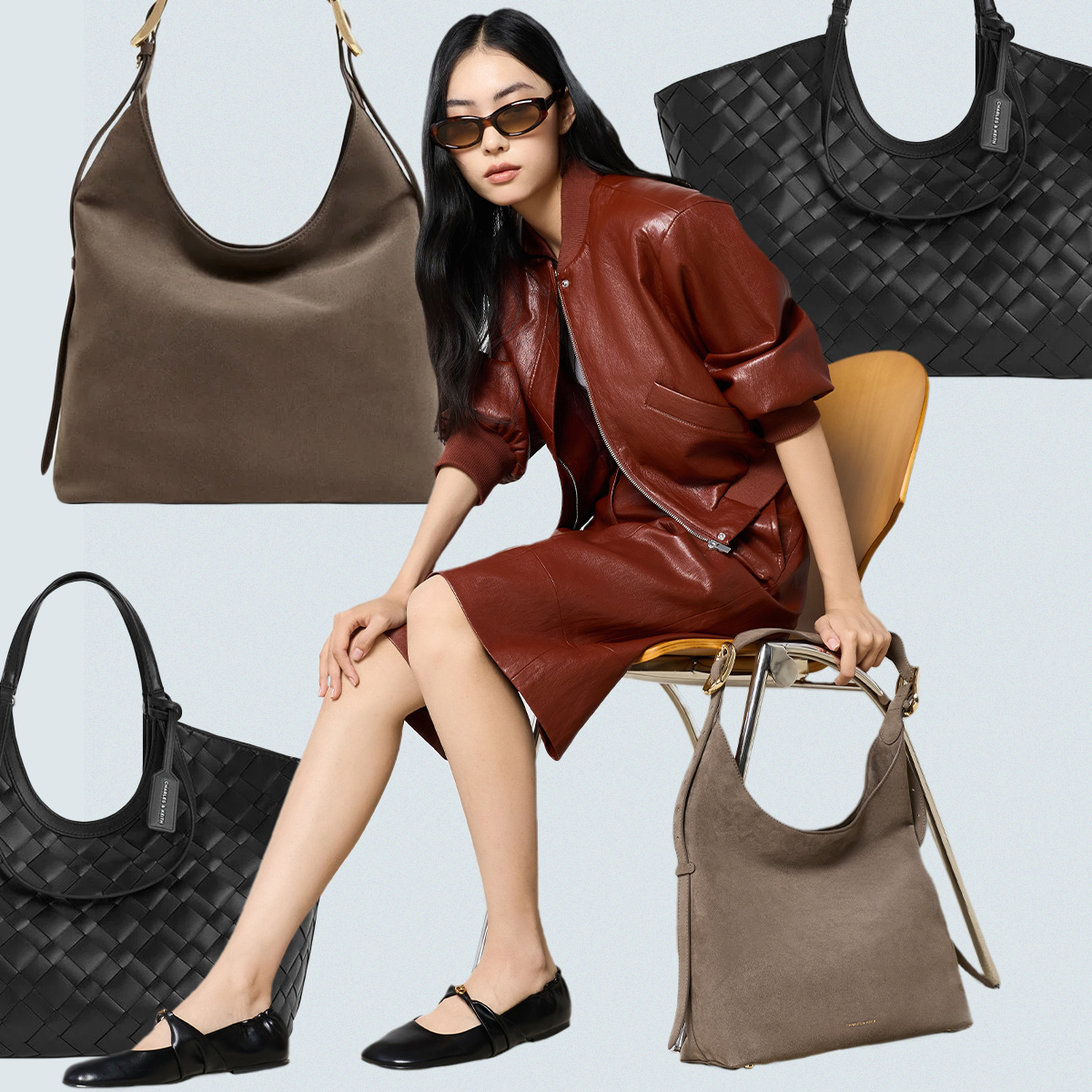 best bags for back to school