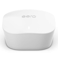 Nuevo Amazon Eero router de malla wifi: $2659 en Amazon