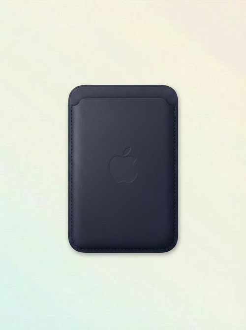 Apple iPhone Finewoven Wallet With Magsafe ​​​​​​​