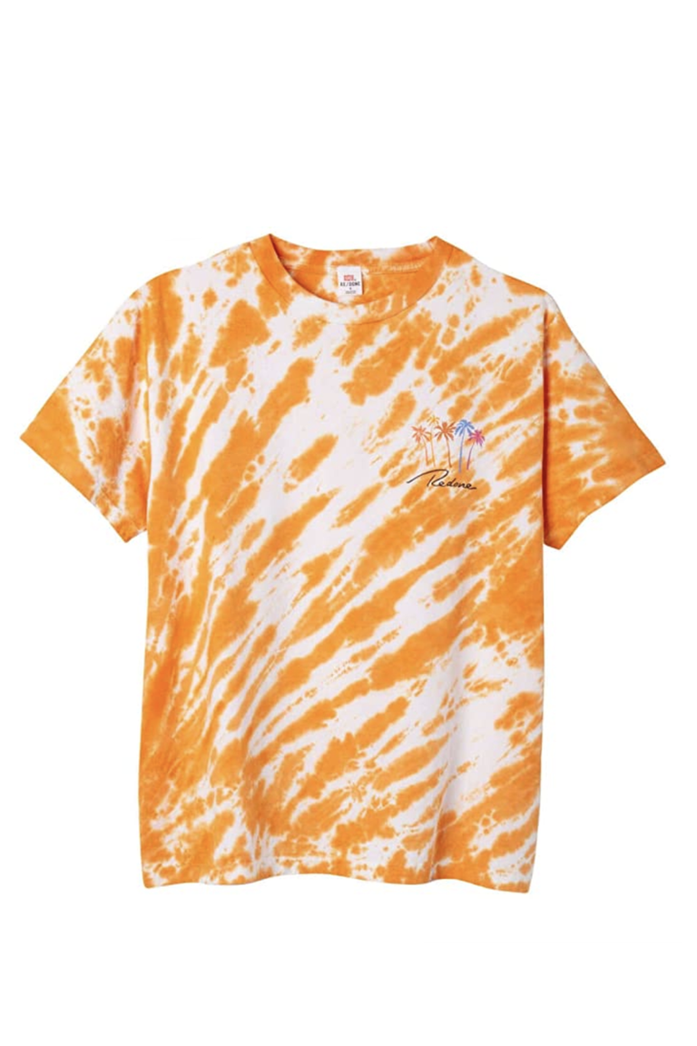 11 Best Graphic Tees on Amazon Graphic TShirts for Women Marie Claire