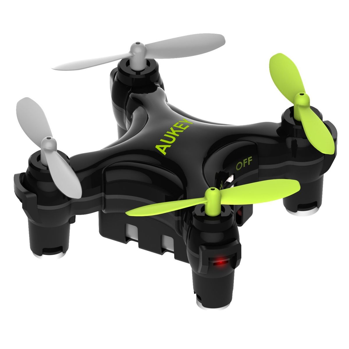 Grab This Fun Drone for Just $23 | Tom's Guide