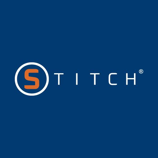 Decathlon Discount Codes in February 2025 40 OFF Golf Monthly