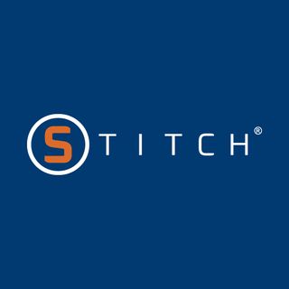 Stitch Golf Discount Codes