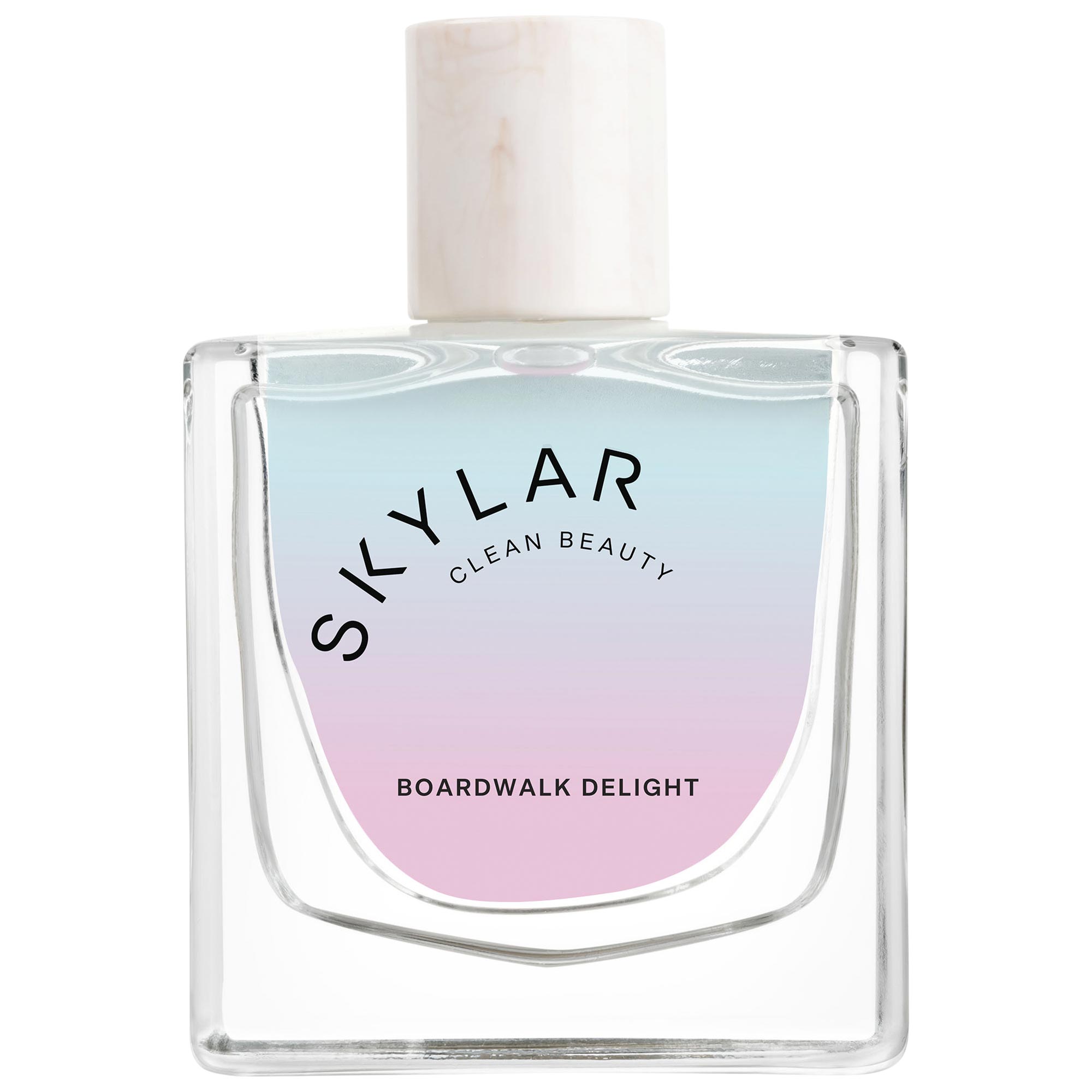 Boardwalk Delight Eau De Parfum