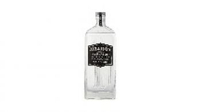 Aviation American Gin, 700ml