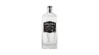 Aviation American Gin, 700ml