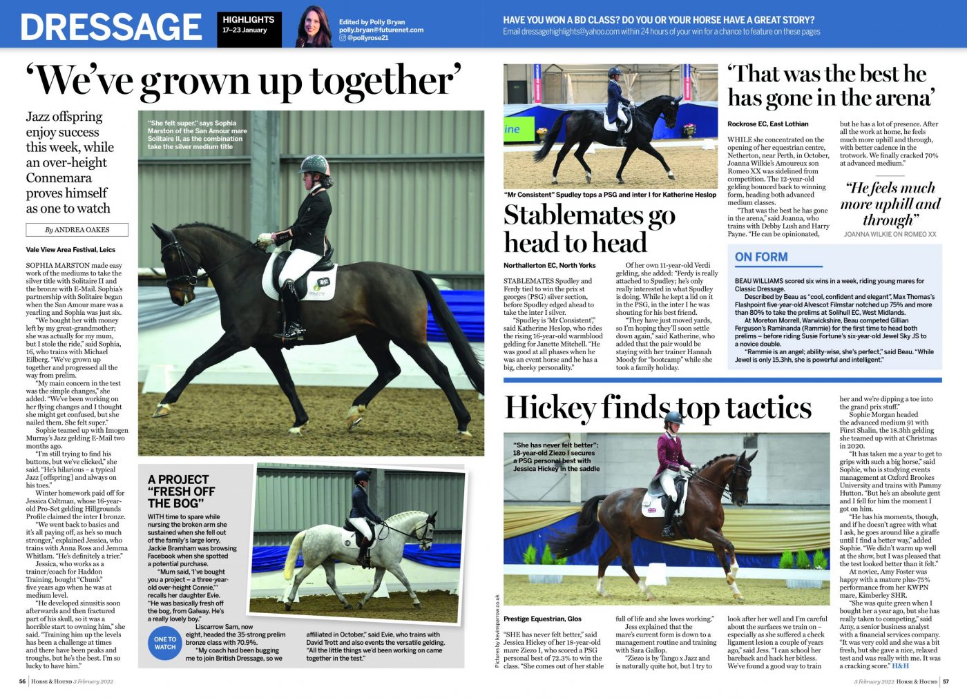 dressage-scaled-e1643733739385.jpg