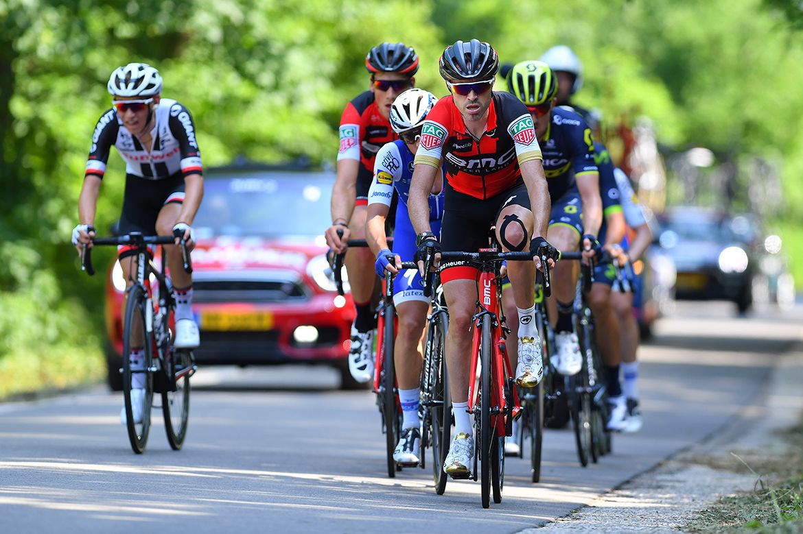 Samuel Sanchez (BMC)