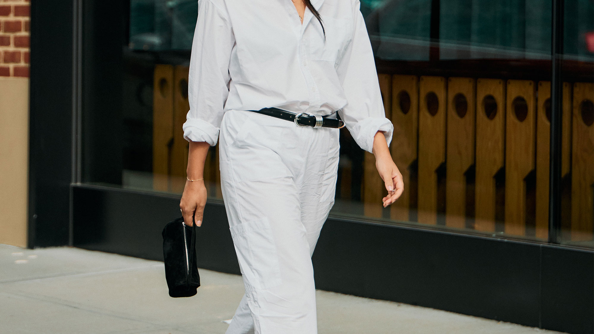 nordstrom memorial day sale