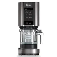 Ninja NC300UK