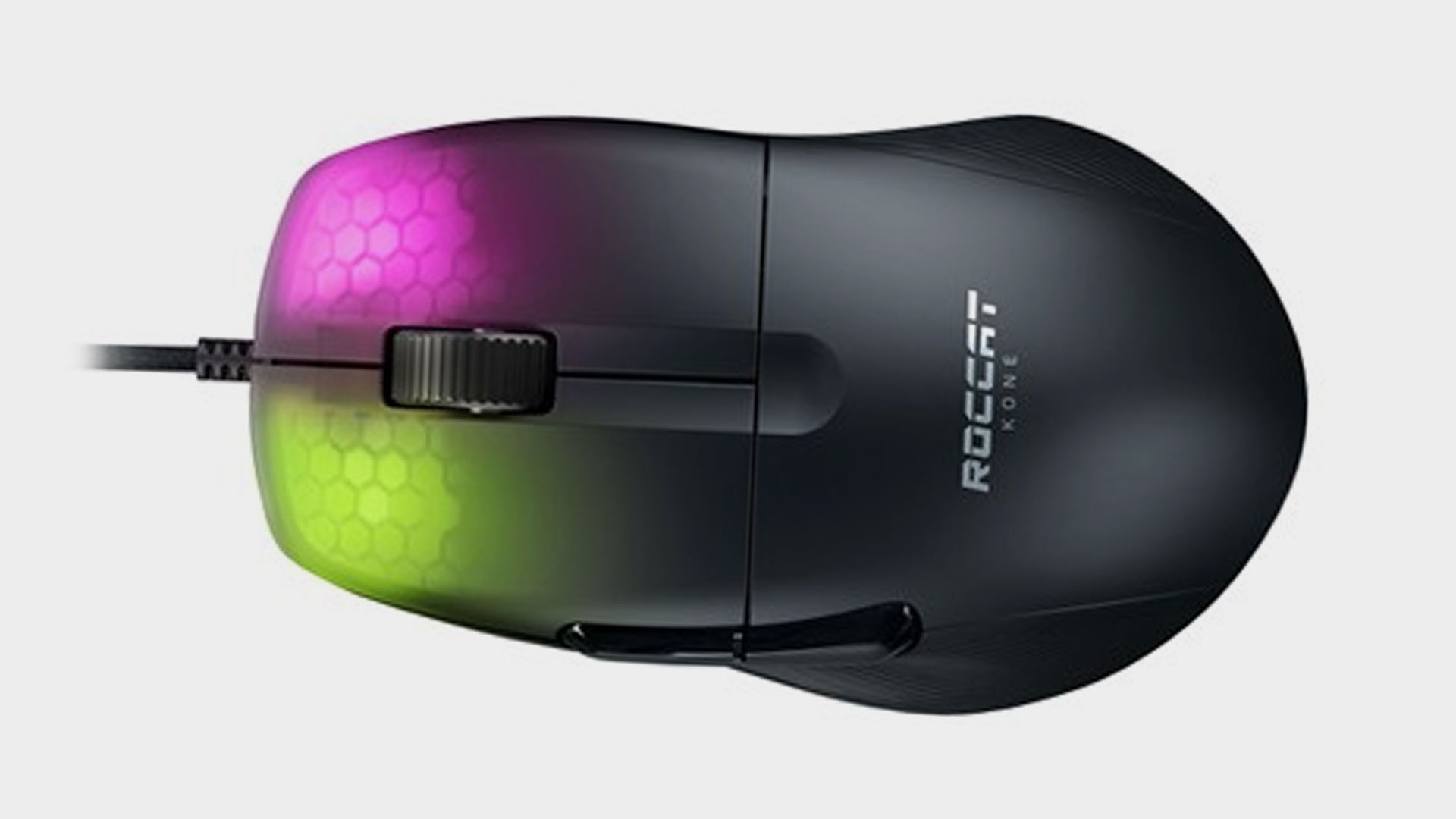 Игровая мышь superlight. Roccat kone Pro. Лучшие компьютерные мыши 2022. Лучшие игровые мышки 2022. Топ игровых мышек 2022.