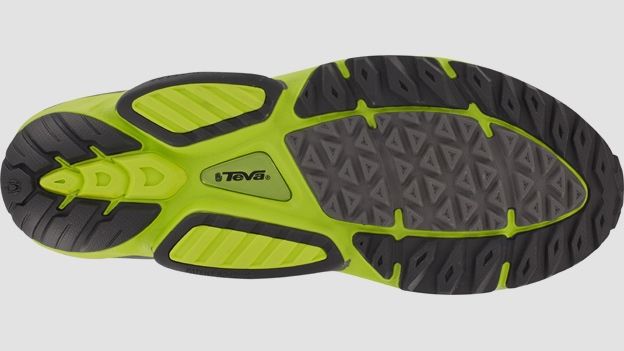 Tevasphere-speed-sole