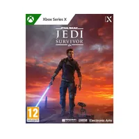 was $69.99now $54.99 on Amazon
Save 21% -
