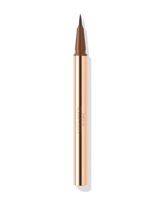 Von Aimee geformter Easyglide-Liner