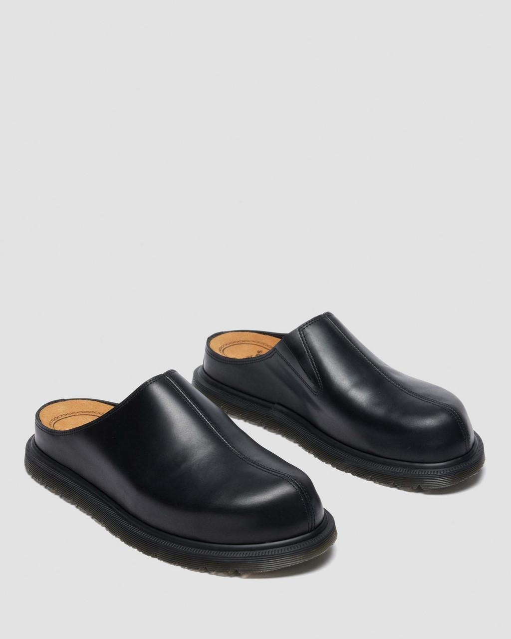 Dr. Martens, San Mules