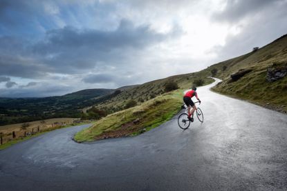 Best mountain road bikes sale