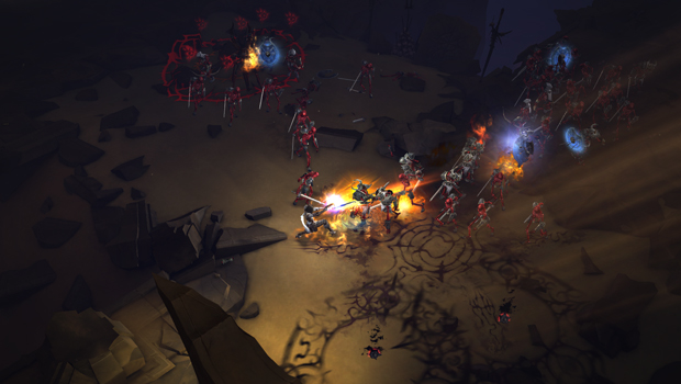 Diablo III tips and tricks guide | GamesRadar+